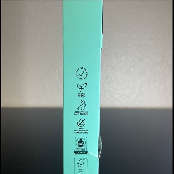 NIB! Elf Power Grip Primer - 1 oz, 24 ml - Picture 4 of 4